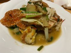 -茅台国际大酒店