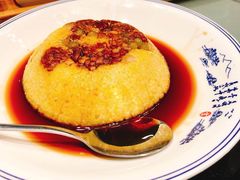-阿庄新豫菜(通泰路店)