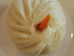 -太婆天府山珍酒楼(亚运村店)