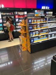 -丝芙兰Sephora