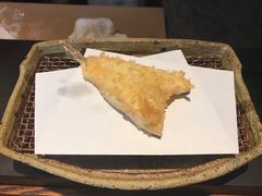 -みかわ是山居