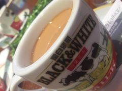 -陈光记烧腊(长寿路店)