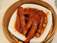 -陶陶居酒家(解放北路店)