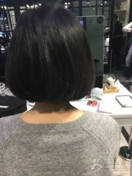 -京都造型·烫发·染发