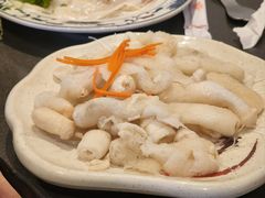 -春秋火锅