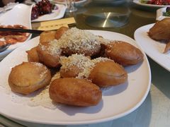 -光明邨大酒家(淮海路店)