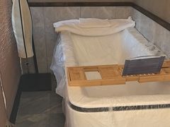 -足本纪·足道 SPA 简餐 小吃(文三西路店)