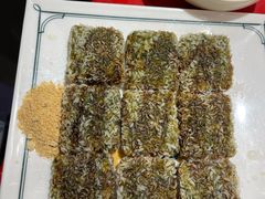 -蜀辣居鲜货老火锅(红牌楼店)
