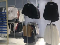 -天真蓝照相馆(中华广场店)
