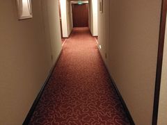 -深圳香格里拉酒店