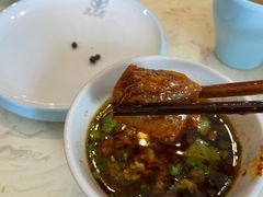 -清芳源牛排火锅