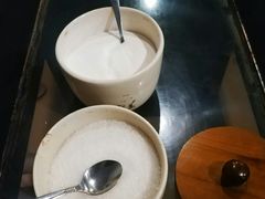 -巴厘岛黄金金兔咖啡工厂