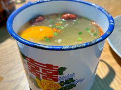 -新疆亚克西音乐餐厅(南方花园店)