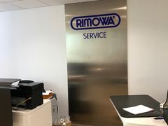 -RIMOWA(上海维修保养中心)