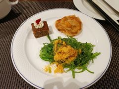 -帝豪酒店•马可勃罗西餐厅