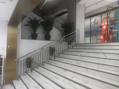 -美可普口腔医院(东街分店)