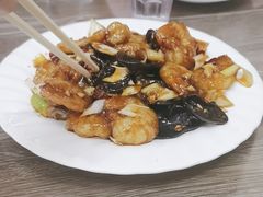-林之六八·6886大连老菜馆