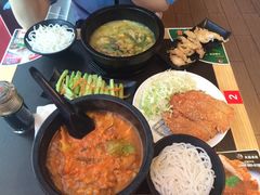 -大鼓米线(静安吴江DM店)