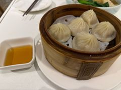 -葡珍轩冰室(虹桥机场T1店)
