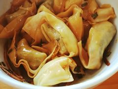 -聚成源(芦庄店)