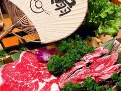 -江南府第·萧山宴(钱江世纪城店)