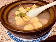 -南京大牌档(三阳广场苏宁店)