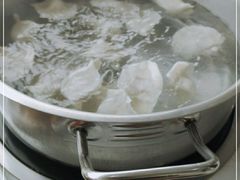 -德天下自助水饺(海洪店)