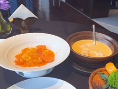 -鲁采LU STYLE(新天地店)