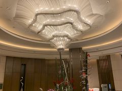 -厦门威斯汀酒店