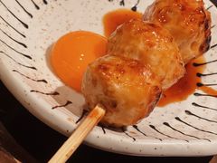 -三川·十酒Izakaya(南昌路店)