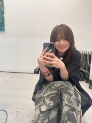 -DL HOPE明星造型