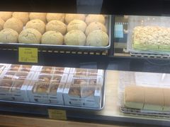-鲍师傅糕点(江苏路店)