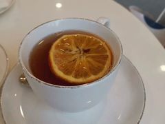 -PETIT PARIS 小巴黎(凯德1818店)
