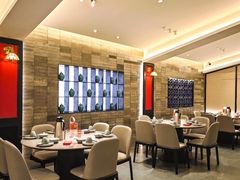 -先记烧鹅王·本地粤菜(福永店)