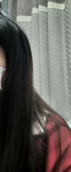 -Coo Hair salon