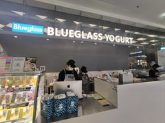 -世纪金源购物中心(远大路店)