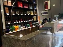 -王记姚家味·地道苏帮菜(凤凰街店)