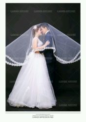 点击看大图 -戛纳印象摄影(潮拍定制馆)