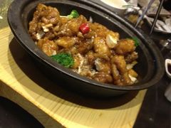 iphone_upload_pic-阿伟海鲜楼·福建菜(涵江店)