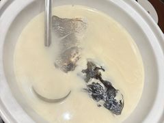 -久宴·天目湖大鱼头(恐龙园店)