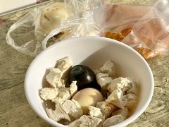 -清真·宏顺祥卤汁凉粉(大皮院店)