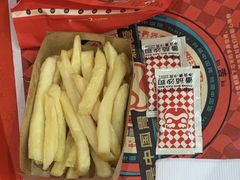 -味多美蛋糕(阜成门店)