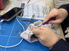 -大明眼镜(宣内店)