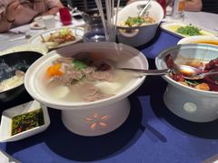 -海上明月(购物公园店)