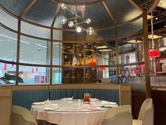 -清真·小梅鸽香港餐厅·小鼎玖煲(立丰城店)