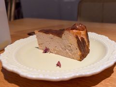 -Makumo·卷云家庭料理餐厅(美糖广场店)