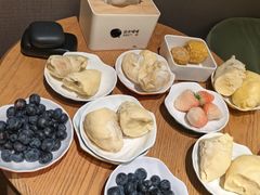 -北方暖暖温泉洗浴(沈阳北站店)