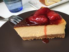 -22cafe