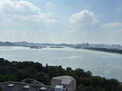 -云龙山