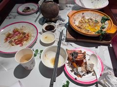 -春梅里卤鹅馆·47年老字号(中山路店)